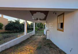 Villa Montemor-o-Novo Escoural