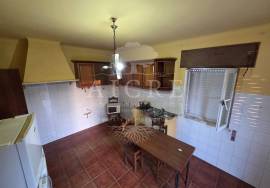 Villa Montemor-o-Novo Escoural