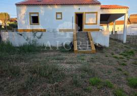 Villa Montemor-o-Novo Escoural