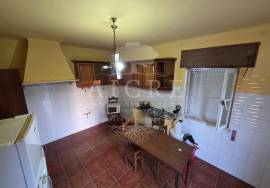 Villa Montemor-o-Novo Escoural