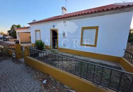 Villa Montemor-o-Novo Escoural
