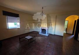 Villa Montemor-o-Novo Escoural