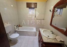 Villa Montemor-o-Novo Escoural