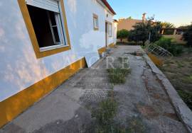 Villa Montemor-o-Novo Escoural