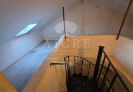 Villa Montemor-o-Novo Escoural