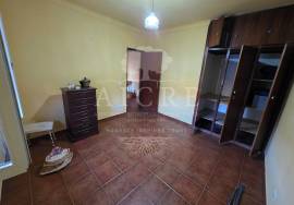 Villa Montemor-o-Novo Escoural