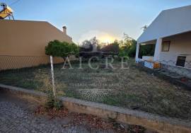 Villa Montemor-o-Novo Escoural