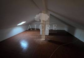 Villa Montemor-o-Novo Escoural