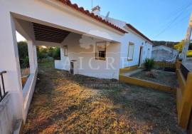 Villa Montemor-o-Novo Escoural