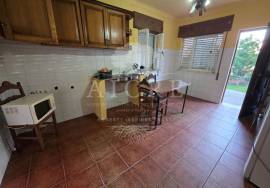 Villa Montemor-o-Novo Escoural