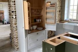 Stunning 3 Bed House & Gite For Sale In Genouillac France Stunning 3 Bed House & Gite For Sale In Genouillac France