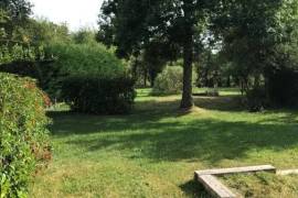 Stunning 3 Bed House & Gite For Sale In Genouillac France Stunning 3 Bed House & Gite For Sale In Genouillac France