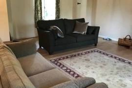 Stunning 3 Bed House & Gite For Sale In Genouillac France Stunning 3 Bed House & Gite For Sale In Genouillac France