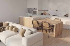 Luxury Sky Villas For Sale in Fuengirola Costa del Sol Spain Luxury Sky Villas For Sale in Fuengirola Costa del Sol Spain