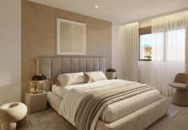 Luxury Sky Villas For Sale in Fuengirola Costa del Sol Spain Luxury Sky Villas For Sale in Fuengirola Costa del Sol Spain