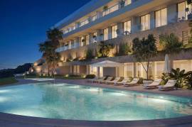Luxury Sky Villas For Sale in Fuengirola Costa del Sol Spain Luxury Sky Villas For Sale in Fuengirola Costa del Sol Spain