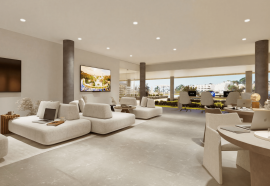 Luxury Sky Villas For Sale in Fuengirola Costa del Sol Spain Luxury Sky Villas For Sale in Fuengirola Costa del Sol Spain