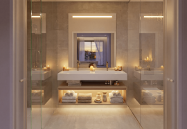 Luxury Sky Villas For Sale in Fuengirola Costa del Sol Spain Luxury Sky Villas For Sale in Fuengirola Costa del Sol Spain