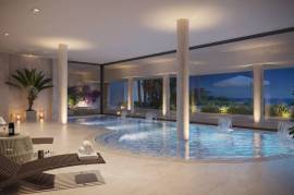 Luxury Sky Villas For Sale in Fuengirola Costa del Sol Spain Luxury Sky Villas For Sale in Fuengirola Costa del Sol Spain