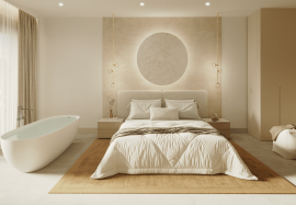 Luxury Sky Villas For Sale in Fuengirola Costa del Sol Spain Luxury Sky Villas For Sale in Fuengirola Costa del Sol Spain