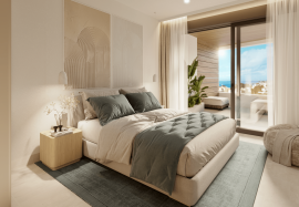 Luxury Sky Villas For Sale in Fuengirola Costa del Sol Spain Luxury Sky Villas For Sale in Fuengirola Costa del Sol Spain