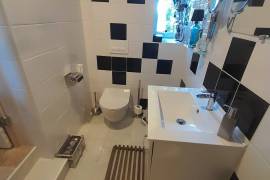 Stunning 3 Bed House to Renovate For Sale In Briffons Auvergne France Stunning 3 Bed House to Renovate For Sale In Briffons Auvergne France