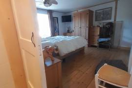 Stunning 3 Bed House to Renovate For Sale In Briffons Auvergne France Stunning 3 Bed House to Renovate For Sale In Briffons Auvergne France