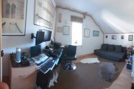 Stunning 3 Bed House to Renovate For Sale In Briffons Auvergne France Stunning 3 Bed House to Renovate For Sale In Briffons Auvergne France