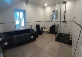 Stunning 3 Bed House to Renovate For Sale In Briffons Auvergne France Stunning 3 Bed House to Renovate For Sale In Briffons Auvergne France