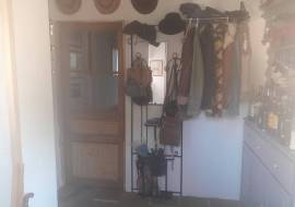Stunning 3 Bed House to Renovate For Sale In Briffons Auvergne France Stunning 3 Bed House to Renovate For Sale In Briffons Auvergne France