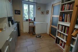 Stunning 3 Bed House to Renovate For Sale In Briffons Auvergne France Stunning 3 Bed House to Renovate For Sale In Briffons Auvergne France