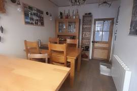 Stunning 3 Bed House to Renovate For Sale In Briffons Auvergne France Stunning 3 Bed House to Renovate For Sale In Briffons Auvergne France