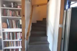 Stunning 3 Bed House to Renovate For Sale In Briffons Auvergne France Stunning 3 Bed House to Renovate For Sale In Briffons Auvergne France
