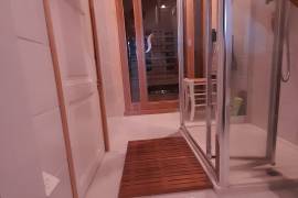 Stunning 3 Bed House to Renovate For Sale In Briffons Auvergne France Stunning 3 Bed House to Renovate For Sale In Briffons Auvergne France