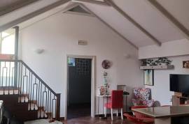 Excellent 2 Bed Apartment for Sale In Meta Campania Italy Excellent 2 Bed Apartment for Sale In Meta Campania Italy