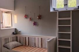 Excellent 2 Bed Apartment for Sale In Meta Campania Italy Excellent 2 Bed Apartment for Sale In Meta Campania Italy