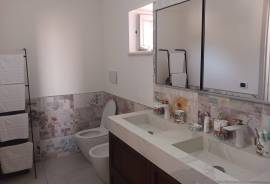 Excellent 2 Bed Apartment for Sale In Meta Campania Italy Excellent 2 Bed Apartment for Sale In Meta Campania Italy
