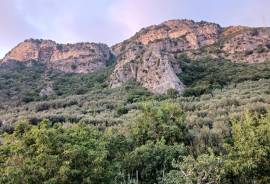 Excellent 2 Bed Apartment for Sale In Meta Campania Italy Excellent 2 Bed Apartment for Sale In Meta Campania Italy