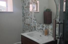 Excellent 2 Bed Apartment for Sale In Meta Campania Italy Excellent 2 Bed Apartment for Sale In Meta Campania Italy