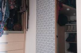 Excellent 2 Bed Apartment for Sale In Meta Campania Italy Excellent 2 Bed Apartment for Sale In Meta Campania Italy