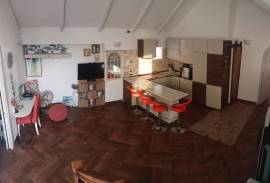 Excellent 2 Bed Apartment for Sale In Meta Campania Italy