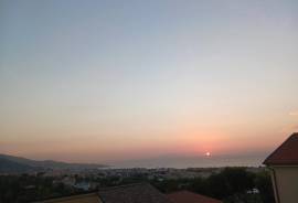 Excellent 2 Bed Apartment for Sale In Meta Campania Italy Excellent 2 Bed Apartment for Sale In Meta Campania Italy