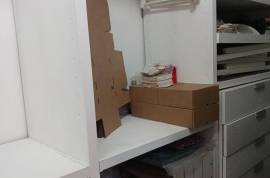 Excellent 2 Bed Apartment for Sale In Meta Campania Italy Excellent 2 Bed Apartment for Sale In Meta Campania Italy