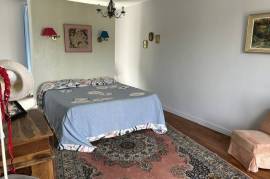 Stunning 5 Bed House For Sale In Saint Jean les deux Jumeaux France Stunning 5 Bed House For Sale In Saint Jean les deux Jumeaux France