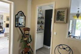 Stunning 5 Bed House For Sale In Saint Jean les deux Jumeaux France Stunning 5 Bed House For Sale In Saint Jean les deux Jumeaux France