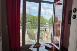 Stunning 5 Bed House For Sale In Saint Jean les deux Jumeaux France Stunning 5 Bed House For Sale In Saint Jean les deux Jumeaux France