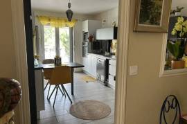 Stunning 5 Bed House For Sale In Saint Jean les deux Jumeaux France Stunning 5 Bed House For Sale In Saint Jean les deux Jumeaux France