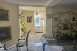 Stunning 5 Bed House For Sale In Saint Jean les deux Jumeaux France Stunning 5 Bed House For Sale In Saint Jean les deux Jumeaux France