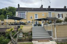 Stunning 5 Bed House For Sale In Saint Jean les deux Jumeaux France Stunning 5 Bed House For Sale In Saint Jean les deux Jumeaux France