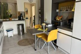 Stunning 5 Bed House For Sale In Saint Jean les deux Jumeaux France Stunning 5 Bed House For Sale In Saint Jean les deux Jumeaux France